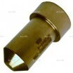Коннектор для плазмотрона LC105 арт. W03X0934-8R - st-e.info - Кольчугино