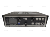 Контроллер высоты  F1629DV - st-e.info - Кольчугино