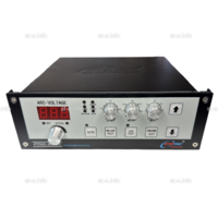 Контроллер высоты PTHC-200DC-PT - st-e.info - Кольчугино