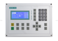 Контроллер высоты для лазерной резки BCS100 V3.0 - st-e.info - Кольчугино