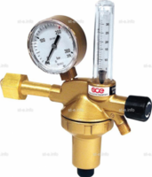 DINFLOW Control N1 - Aргон/СО2  - st-e.info - Кольчугино