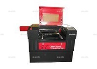 Станок для лазерной гравировки ST-LG6040P - st-e.info - Кольчугино