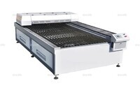 Лазерный станок для резки металла "Стилкат" 1325 - st-e.info - Кольчугино