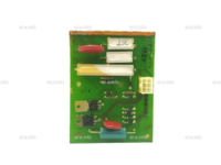 LINCOLN ELECTRIC STARTING BOARD  M14520-2 - st-e.info - Кольчугино