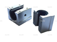 Линейный подшипник SBR16UU - st-e.info - Кольчугино