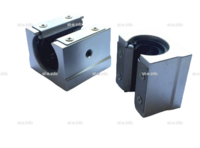 Линейный подшипник SBR20UU - st-e.info - Кольчугино