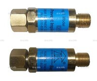 Обратный газовый клапан M12 - st-e.info - Кольчугино