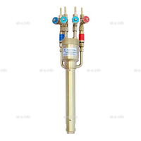 Порошковый маркиратор LT-PSMD-32 - st-e.info - Кольчугино