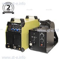 Полуавтомат Кедр MIG-500GF, 380В, инвертор - st-e.info - Кольчугино
