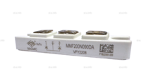 Диодный модуль MMF200N090DA - st-e.info - Кольчугино