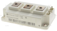 IGBT модуль BSM100GB120DN2 - st-e.info - Кольчугино