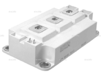 IGBT модуль SKM400GB12T4  - st-e.info - Кольчугино