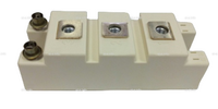 IGBT модуль  для источника плазменной резки DOG-120 PRO - st-e.info - Кольчугино