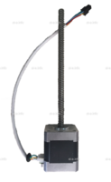 Мотор датчика высоты SF-HC30 - st-e.info - Кольчугино