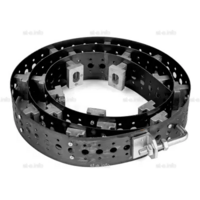 Направляющий  бандаж для  CG2-11 - st-e.info - Кольчугино
