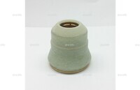 Защитный колпак PC0116 - st-e.info - Кольчугино