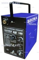 Сварочный полуавтомат углекислотный универсальный Brima ПДГ-160 - st-e.info - Кольчугино