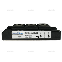 Диодный модуль MPKB2CA100U60 - st-e.info - Кольчугино