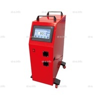 Подающий механизм для лазерной сварки с двумя проволоками SUP-AMF-T - st-e.info - Кольчугино