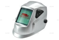 Сварочная маска хамелеон BOSS (YXE-X58E Plus) - st-e.info - Кольчугино
