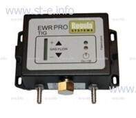 Газорегулятор EWR PRO TIG 150A - st-e.info - Кольчугино