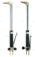 Резак ручной PROFI Cut L 8707E №71606126 - st-e.info - Кольчугино