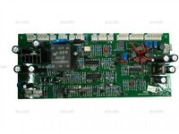 Плата управления для DOG-160 - st-e.info - Кольчугино