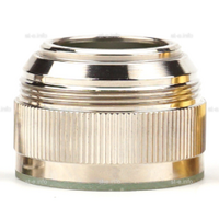 Защитная насадка сопла (TR-300) TR0406 - st-e.info - Кольчугино