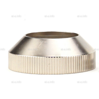 Фиксатор защитного экрана TR0408 (TR-300) - st-e.info - Кольчугино
