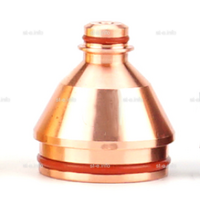 Сопло D.1,7мм TR040217 (TR-300) - st-e.info - Кольчугино
