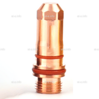 Электрод 30-200A, Строжка (TR-300) TR0401G - st-e.info - Кольчугино