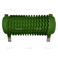 Резистор 300W2RJ аппарата плазменной резки DOG-75 MAX PRO - st-e.info - Кольчугино