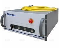 Источник лазерного излучения RFL-C1000L - st-e.info - Кольчугино