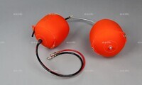 Модульная система поддува Easi 16" (400-417 mm) - st-e.info - Кольчугино