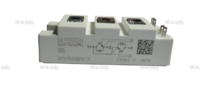 IGBT модуль SKM150GB12T4 - st-e.info - Кольчугино