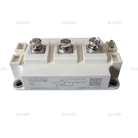  IGBT-модуль SKM400GAL126D - st-e.info - Кольчугино