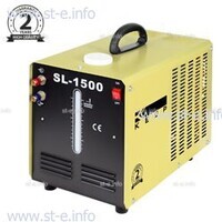 Блок водяного охлаждения SL-1500, 220В - st-e.info - Кольчугино