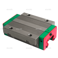 Каретка HGW35HCZAH - st-e.info - Кольчугино