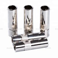 Сопло к горелке Mig-TORCH P-500/ICS0457 - st-e.info - Кольчугино
