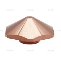 Сопло шестигранное для лазерной резки Raytools д.3,0 мм арт. BD32-15-30-S - st-e.info - Кольчугино