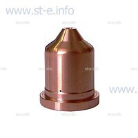 Сопло 220991 (строжка) - st-e.info - Кольчугино