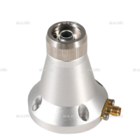 Сопловая часть в сборе TRA 3D (BM109TC/BM111TC/BM114TC) - st-e.info - Кольчугино