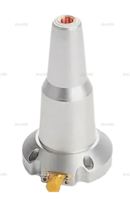 Сопловая часть в сборе TRA 3D (BM112/BT210S) - st-e.info - Кольчугино