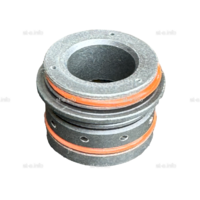 Завихритель TR0404 (TR-300) - st-e.info - Кольчугино
