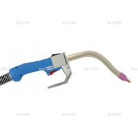 Корпус горелки TBi MOG-70 - st-e.info - Кольчугино