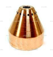 220993 ECO Защитный экран - st-e.info - Кольчугино