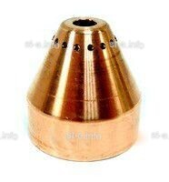 220993 ECO Защитный экран - st-e.info - Кольчугино
