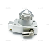 Сопловая часть в сборе TRA BM111 (BM110) 120AG1700B - st-e.info - Кольчугино