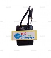 Трансформатор ТГР EI-33 - st-e.info - Кольчугино