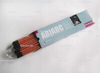 Угольные электроды AC 9,5x305mm - st-e.info - Кольчугино